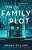 The Family Plot-.. - Imagem 1