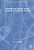 Handbook Of Practical Second Language Teaching And Learning-.. - Imagem 1