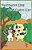 Patchwork Dog And Calico Cat-.. - Imagem 1