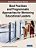 Best Practices And Programmatic Approaches For Mentoring Educational Leaders-.. - Imagem 1