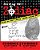 Solving The Zodiac: The Zodiac Killer Case Files-.. - Imagem 1