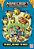 To Bee, Or Not To Bee! (Minecraft Stonesword Saga #4)-.. - Imagem 1