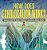How Does Echolocation Work? Science Book 4Th Grade Children's Science & Nature Books-.. - Imagem 1