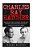 Charles Ray Hatcher: Revealed - True Stories, Private Details And Secret Investigations Of Charlie's Killing Sprees-.. - Imagem 1