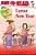 Lunar New Year: Ready-To-read Level 1-.. - Imagem 1