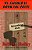 We Flushed It Down The Potty: Smartboys Club Book 2-.. - Imagem 1