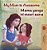 My Mom Is Awesome (English Swahili Bilingual Book For Kids)-.. - Imagem 1