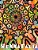 Hennatalia: Not Just Fun To Play With But Fun To Color Too!-.. - Imagem 1