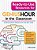Ready-To-use Resources For Genius Hour In The Classroom: Taking Passion Projects To The Next Level-.. - Imagem 1