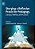 Storying A Reflexive Praxis For Pedagogy: Concept, Method, And Practices-.. - Imagem 1