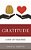 Gratitude: A Way Of Teaching-.. - Imagem 1
