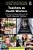 Teachers As Health Workers: A Critical Understanding Of The Health-Education Interface-.. - Imagem 1
