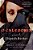 O Caledonia-.. - Imagem 1