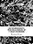 500 Worksheets - Find Successor Of 7 Digit Numbers: Math Practice Workbook-.. - Imagem 1