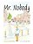 Mr. Nobody-.. - Imagem 1