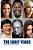 The Early Years: A Collection Of Stories For English Language Learners (A Hippo Graded Reader)-.. - Imagem 1