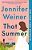 That Summer-.. - Imagem 1
