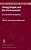 Young People And The Environment: An Asia-Pacific Perspective-.. - Imagem 1