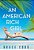 An American Rich Girl-.. - Imagem 1