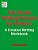 First Grade Writing Prompts For Holidays: A Creative Writing Workbook-.. - Imagem 1