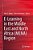 E-Learning In The Middle East And North Africa (Mena) Region-.. - Imagem 1