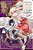 The Do-Over Damsel Conquers The Dragon Emperor, Vol. 4 (Manga)-.. - Imagem 1