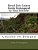 Novel Unit Lesson Guide Endangered By Eliot Schrefer: Lessons On Demand-.. - Imagem 1