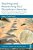 Teaching And Researching Ells' Disciplinary Literacies: Systemic Functional Linguistics In Action In The Context Of U. S. School Reform-.. - Imagem 1