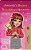 Amanda's Dream (English Welsh Bilingual Book For Children)-.. - Imagem 1