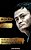 Jack Ma: The Art Of Dreaming And Succeeding Extraordinary-.. - Imagem 1