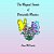 The Magical Secrets Of Periwinkle Meadow-.. - Imagem 1