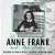 Anne Frank And Her Diary - Biography Of Famous People Children's Biography Books-.. - Imagem 1