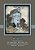 Puss-In-boots (Simplified Chinese): 10 Hanyu Pinyin With Ipa Paperback B&w-.. - Imagem 1