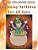 Adult Coloring Book Relaxing Patterns For All Ages: Mandala Coloring Book-.. - Imagem 1