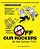 Off Our Rockers: Cartoons And Homespun Humor To Perk Up Your Life With Laughter!-.. - Imagem 1