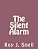 The Silent Alarm-.. - Imagem 1