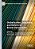 Globalisation, Education, And Reform In Brunei Darussalam-.. - Imagem 1