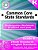 Kindergarten Common Core Workbook - Student Edition-.. - Imagem 1