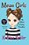Mean Girls - Book 5: The Silence Of Being Friendless-.. - Imagem 1