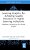Learning Analytics For Achieving Quality Assurance In Higher Learning Institutions: Malaysian Perspectives For Global Insights-.. - Imagem 1