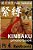 Restraint (Kinbaku Photo Book)-.. - Imagem 1