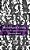 Multilingual Living: Explorations Of Language And Subjectivity-.. - Imagem 1