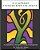 A-z Alphabet Coloring Book For Adults: 26 Alphabetical, Monogram Lettering Coloring Book For Adults And Children-.. - Imagem 1