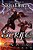 Strife: The Odyssey Of Nath Dragon - Book 5-.. - Imagem 1