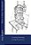 How To Draw Steampunk: Creating Stunning Steampunk Pictures-.. - Imagem 1