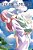 Fly Me To The Moon, Vol. 17-.. - Imagem 1
