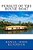 Pursuit Of The House-Boat-.. - Imagem 1