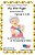 As We Age: Jokes & Cartoons In Black And White-.. - Imagem 1