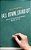 Fall Down, Stand Up: Advice For Aspiring Principals-.. - Imagem 1