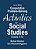 Cooperative Problem-Solving Activities For Social Studies, Grades 6-12-.. - Imagem 1